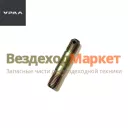 Шпилька крепл. РК 333651-П29/М18х1,5х70 (АО