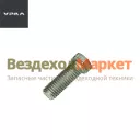 Болт М10х28/201498-П29 (АО