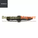 Вал первичн. 375-1802023-В (АО