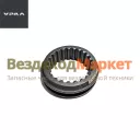 Муфта блок. дифференциала 55571-1802148 (АО