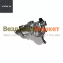 Механизм блок. диф. в сб. 55571-1803220 (АО