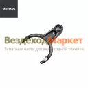 Вилка муфты блок. диф. 55571-1803028 (АО