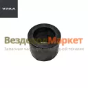 Подушка 260-1801030 (АО