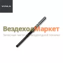 Шток мех. перекл. 4320П2-1803022-20 с 2013г (АО