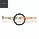 Кольцо уплот. мех. перекл. РК 038-046-46-2-2 (АО