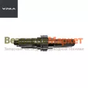 Вал привода ПМ 4320-1802110 (АО