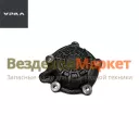 Крышка зад. подш. первич. вала 4320-1802031 (АО