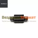 Сателлит 4320ЯМ-1802158 (АО