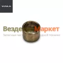 Втулка сателлита 55571-1802171 (АО