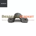 Скоба подъёма 375-1801043 (АО