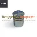 Поршень высшей передачи и нейтрали 4320П2-1803223-10 (АО