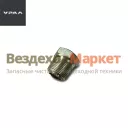 Пробка магнитная 375-1802285-10 (АО