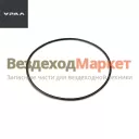 Кольцо уплот. 6361ЯХ-1802050-10/170-175-36-2-2 (АО