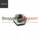 Гайка крепл. поводков РК М18х1,5/334838 (АО