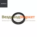 Манжета 4322-1803226 (включения ДОМ Урал 6363) (АО