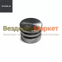 Поршень высшей передачи и нейтрали 4320П2-1803223 (снято, замена на 4320П2-1803223-10) (АО