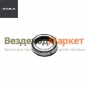 Обойма манжеты штока РК 375-1803161 (АО