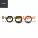 Р/к-т направляющей 4320-1803157/59/61 (АО