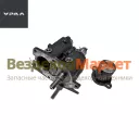 Механизм перекл. РК 4320П2-1803200-01 (АО