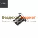 Валик поводков с гайкой 4320Х-1804016 (АО