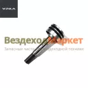 Шток мех. блок. диф. 4320П2-1803190 (с поршнем) (АО