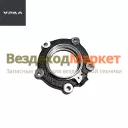 Крышка перед. подш. первич. вала 375-1802027-01 (АО