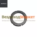 Гайка подш. дифференц. 375-1802258 (АО