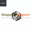 Гайка поводков РК н/о 334639 (АО