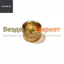 Втулка сателлита 375-1802171 (АО