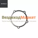 Прокладка регул. перв. вала. 0.25мм 375-1802031-Б (АО