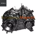 РК 4320-1800020-20 (спидом. мех.) (АО