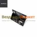 Кронштейн подвески лев. 5557-1801017-10 (АО