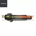 Вал промеж. 4320-1802084 в сб. (1 подш. шест. спид.) (АО