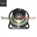 Фланец прив. ПМ 375-1802264-Б (АО