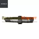 Вал первичн. 4320Х-1802023 (дл. шлиц) (АО