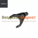 Вилка переключ. перед. 4320П2-1803020-10 (АО