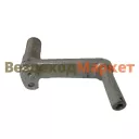 Рычаг 8.02.016-1