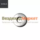 Шайба крепления РК 336449/d=22  (АО