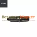 Вал привода ЗМ 375-1802186-В (АО