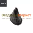 Уплотнитель рычага РК 4320-1804165 (АО