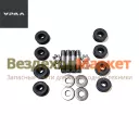 Комплект з/ч для устан. РК 5557-1800005-10 (АО