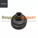 Обойма диффер. с шестерн. нижн. вала  в сб.4320ЯМ-1802155 (АО