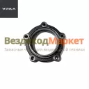 Крышка перед. подш. первич. вала 4320ЯМ-1802027 (АО