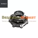 Крышка зад. подш. вала прив. ЗМ 55571-1802213 (Урал 5323) (АО