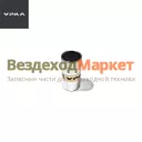 Втулка расп. подушек креп. РК 4320-1801040 (АО