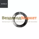 Шайба упорная вала прив. ПМ 375-1802038 (АО