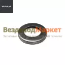 Кольцо маслосгон. вала прив. ПМ 375-1802051-01 (АО