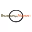 Кольцо проставочное 8.10.507