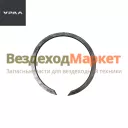 Кольцо стопорное перед. подш. диф. 375-1802166 (АО