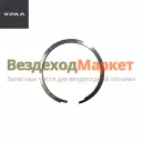 Кольцо стопорное подш. валов ПМ и ЗМ 375-1802216 (АО